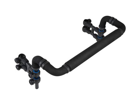 MATRIX 3D-R Pole Support Bar (Variant 3D-R Folding Pole Support)