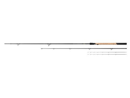 MATRIX Aquos Ultra C Feeder Rods (Variant 1.0oz Aquos Ultra-C 2.4mm Tip)