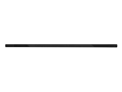 MATRIX MTX V2 Parallel Extension Section (Variant MTX V2 Parallel Extension Section)