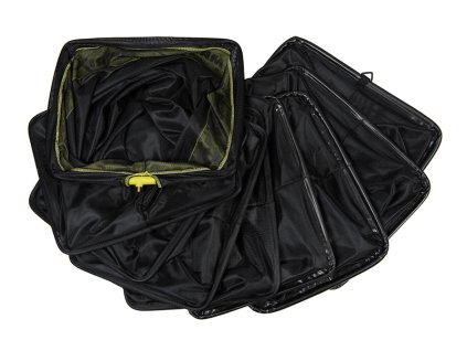 MATRIX 3.0m Carp Safe Keepnet (Variant Matrix 3.0m Carp Safe Keepnet)