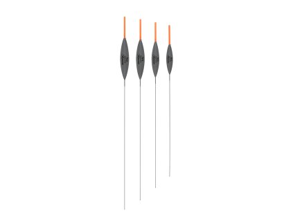 MATRIX Slim Wire Pole Float (Variant Slim Wire Pole Float 0.5g)