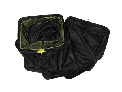 MATRIX 2.0m F1 Compact Keepnet (Variant Matrix 2.0m F1 Compact Keepnet)