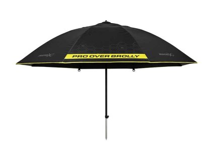 MATRIX Pro Over Brolly (Variant Matrix Pro Over Brolly)