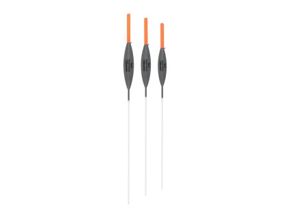 MATRIX Power Margin Pole Float (Variant Power Margin Pole Float 0.5g)