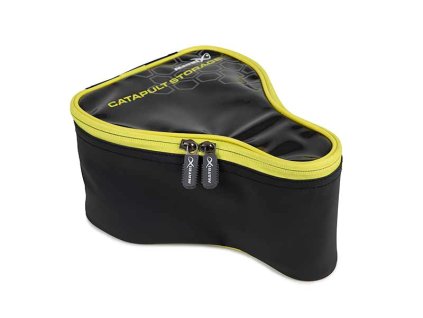 MATRIX Catapult Case (Variant Matrix Catapult Case)