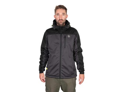 MATRIX Wind Blocker Jacket (Variant Matrix Windblocker - XXXL)