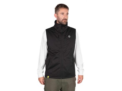 MATRIX Wind Blocker Gilet (Variant Matrix Windblocker Gilet - XXXL)
