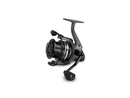 MATRIX Ethos XR Reels (Variant Matrix Ethos XR 3000)