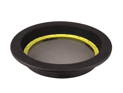 MATRIX Interchangeable Riddle (Variant Matrix Interchangeable Riddle (inc Med ))