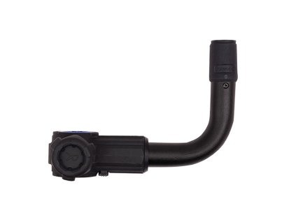MATRIX 3D-R Cross Arms (Variant 3D-R Cross Arm Short)