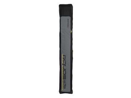 MATRIX Aquos Ultra Rod Holdall (Variant Aquos Ultra Rod Holdall)