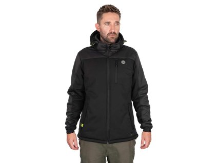 MATRIX Wind Blocker Plus Jacket (Variant Matrix Windblocker Plus - S)