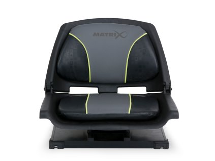 MATRIX Swivel Seat Including Base (Variant Swivel Seat Including Base - Swivel Seat Including Base)