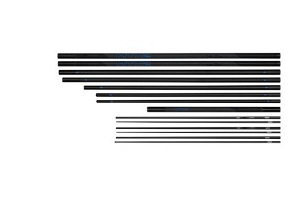 MATRIX MTX2 Power V2 14.5m (Variant MTX2 V2 14.5m Pole Package)