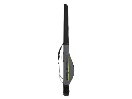 MATRIX Aquos Ultra 2 Rod Sleeve (Variant Aquos Ultra 2 Rod Sleeve)