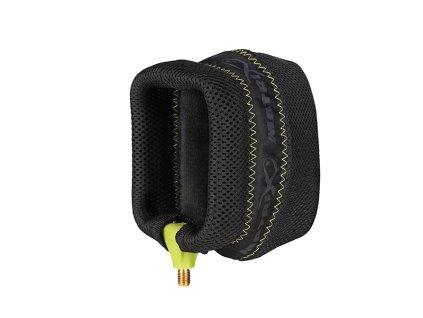 MATRIX Compact Pole Sock (Variant Matrix Compact Pole Sock)