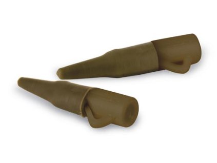MATRIX Quick Change Lead Clip (Variant Quick Change Lead Clip - Quick Change Lead Clip)