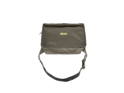 KORUM Progress HD Bait Pouch