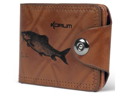 korum penazenka classic wallet barbel mrena (7)