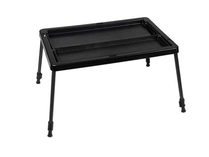 FOX 2 Tier Table (variant Fox 2 tier Bivvy Table)