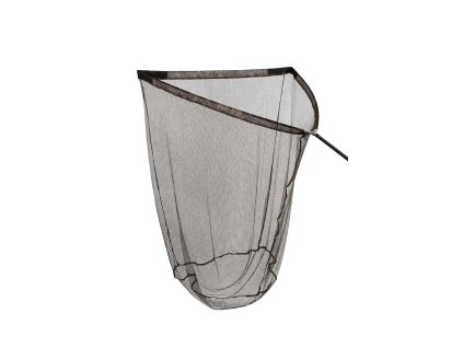 FOX Horizon X4-S Nets (variant 42” Net 6ft Retractable Pole)