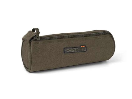 FOX Voyager® Spool Case (variant Voyager Spool Case (3 x big pit spools))