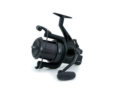 FOX EOS 12000FS Reel (variant EOS 12000FS - Reel)