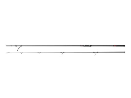 FOX Spomb S Rods (variant Spomb S ROD  12FT)
