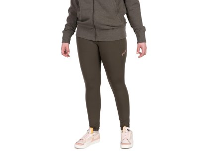 FOX Women's Clothing Leggings (variant Fox WC Leggings - XL 20-22)