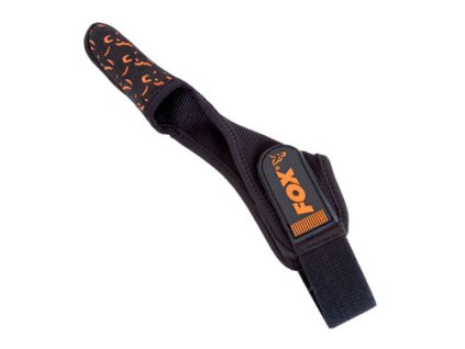 FOX Casting Finger Stall (variant Casting Finger Stall - Finger Stall)