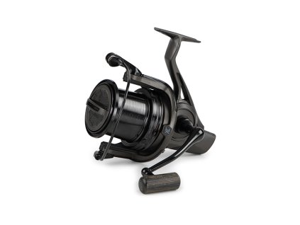 FOX 14000XC Reel (variant 14000XC)
