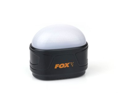 FOX Halo™ Bivvy Light (variant Halo Bivvy Light)