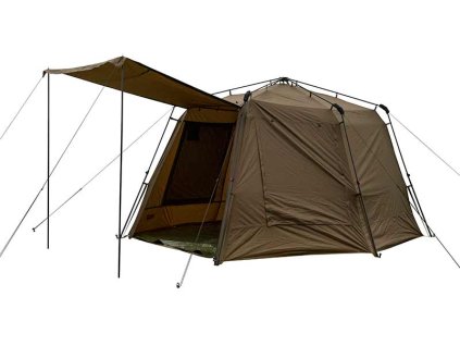 FOXFox EOS Social Shelter (variant EOS Social Shelter)