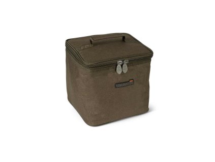 FOX Voyager® Cool Bag (variant Voyager Cool Bag)