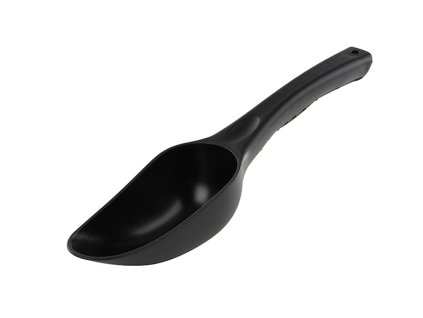 FOX Spomb™ Scoop (variant Spomb Scoop - Black)
