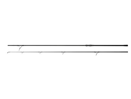 FOX Horizon X6 Rods (variant Horizon X6 - 13ft Spod / Marker Full shrink)