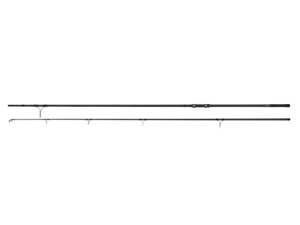 FOX Spomb™ E Rods (variant SPOMB - E 13ft 5.5lb)