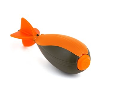 FOX Impact Spod (variant Impact Spod - Medium)