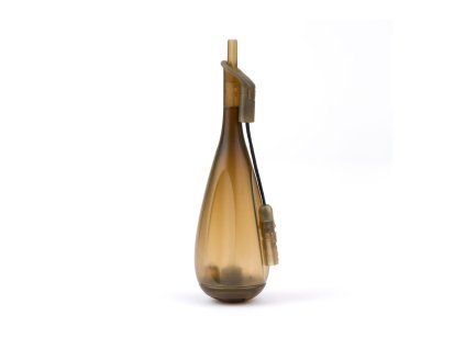 FOX EDGES™ Zig Float Kit (variant Edges Zig Float Kit)