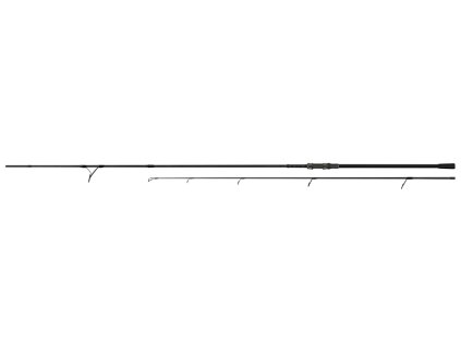 FOX Explorer Ti Rods (variant Explorer Ti 8-10ft 3lb)