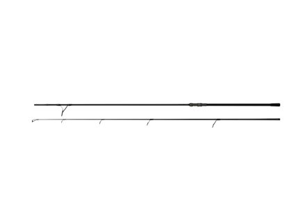 FOX Horizon X6 TI Rods (variant Horizon X6 - Ti 13ft 3.75lb Full shrink)