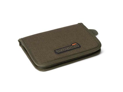 FOX Voyager® Licence Wallet (variant Voyager Licence Wallet)