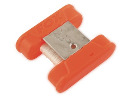 FOX H Block Markers (variant H Block Markers - Standard)