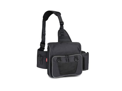 FOX RAGE Tackle Belt (Variant Fox Rage Tackle Belt)
