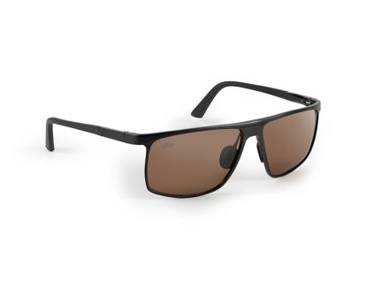 FOX RAGE Voyager Sunglasses (Variant Fox Rage Voyager Sunglasses Brown Lense)