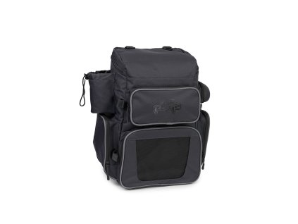 FOX RAGE Ruck Sack (Variant Fox Rage Rucksack)
