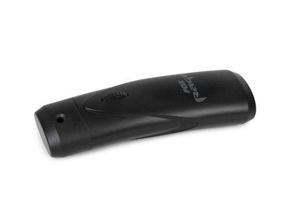 FOX RAGE Line Stripper Tool (Variant Rage Line/Braid stripper)