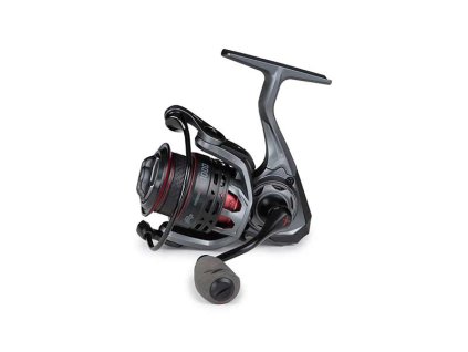 FOX RAGE Prism X Reels (Variant Fox Rage Prism X 1000)