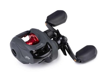 FOX RAGE Warrior Casting Reel (Variant RAGE Warrior Baitcast reel)