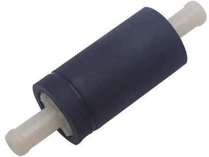 6C5 24251 00